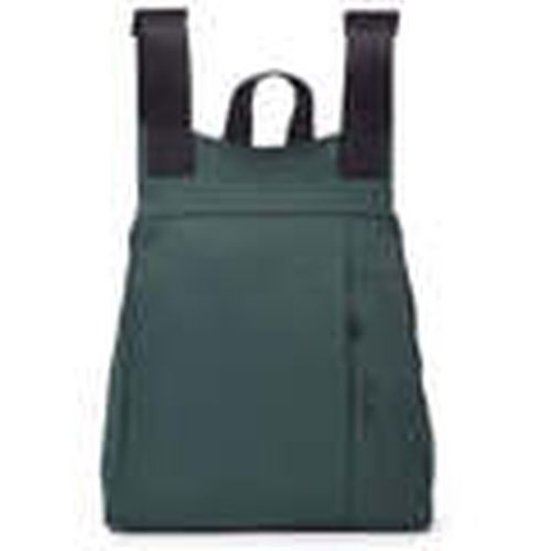 Kcb Mochila KCB3251 para mujer - Kcb - Modalova