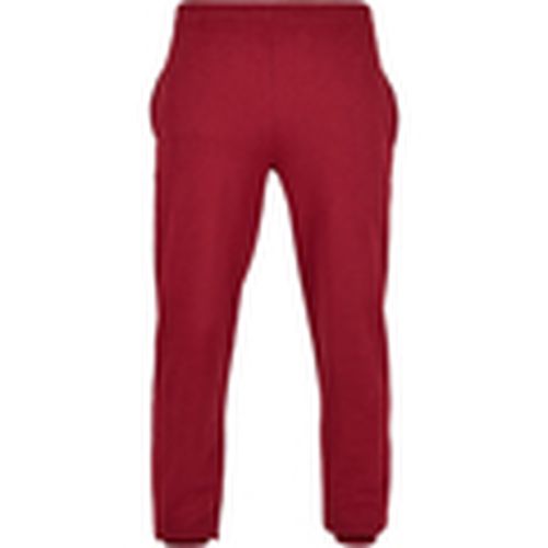Pantalón chandal Basic para mujer - Build Your Brand - Modalova