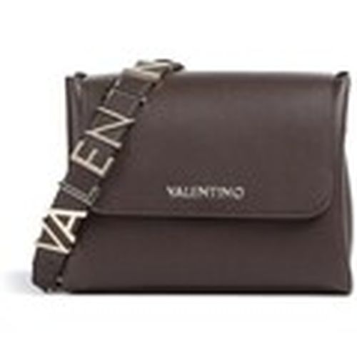 Bolso de mano VBS5A803 para mujer - Valentino Bags - Modalova
