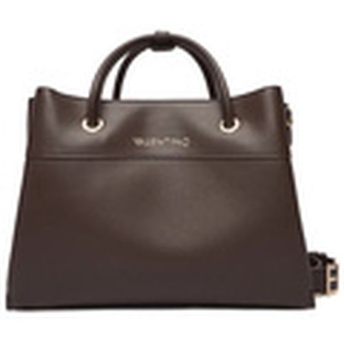 Bolso de mano VBS5A802 para mujer - Valentino Bags - Modalova