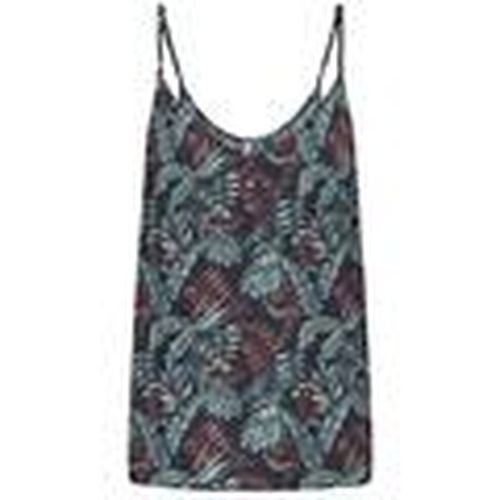Camiseta tirantes Selina para mujer - Only - Modalova