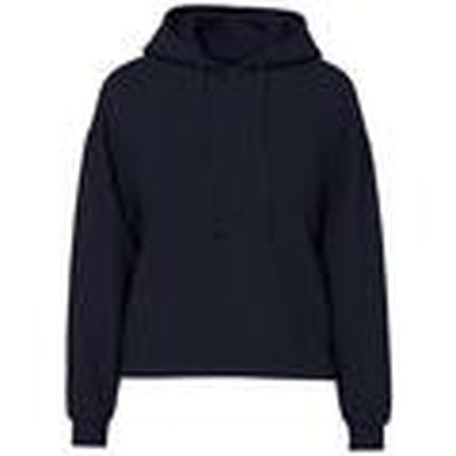 Sudaderas con capucha Sweat para mujer - Pieces - Modalova