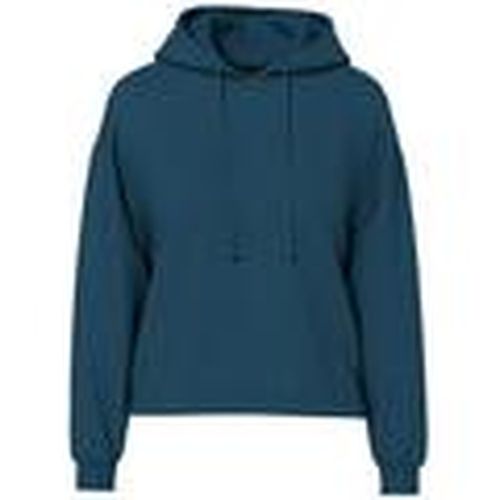 Sudaderas con capucha Pcchilli para mujer - Pieces - Modalova