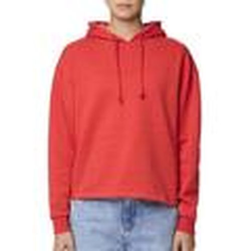 Sudaderas con capucha Pcchilli para mujer - Pieces - Modalova