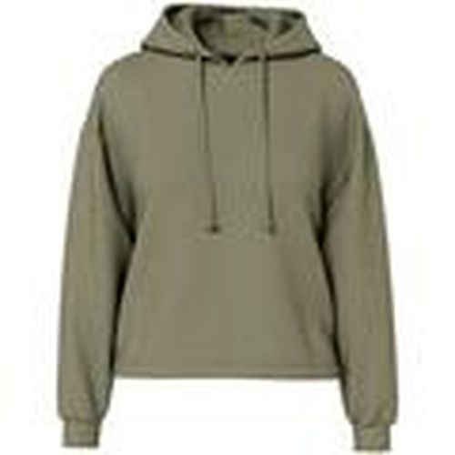 Sudaderas con capucha Pcchilli para mujer - Pieces - Modalova