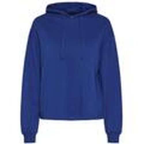 Sudaderas con capucha Pcchilli para mujer - Pieces - Modalova