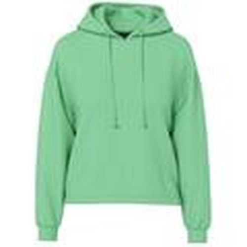 Sudaderas con capucha Pcchilli para mujer - Pieces - Modalova