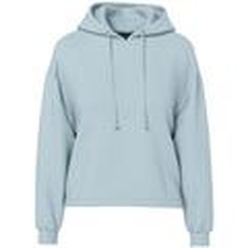 Sudaderas con capucha Pcchilli para mujer - Pieces - Modalova