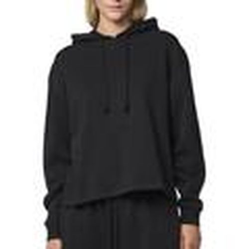 Sudaderas con capucha Pcchilli para mujer - Pieces - Modalova