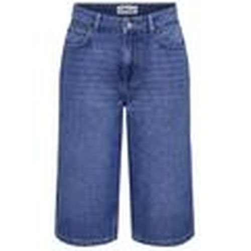 Only Short Maria para mujer - Only - Modalova