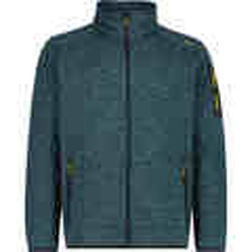 Cmp Polar MAN JACKET para hombre - Cmp - Modalova