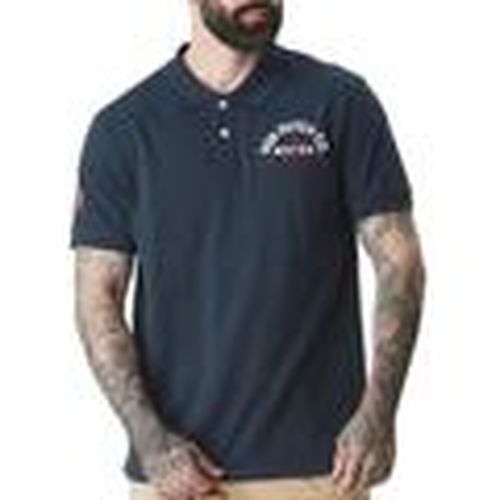Von Dutch Polo - para hombre - Von Dutch - Modalova