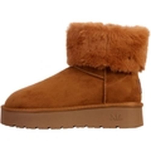 Xti Botines 296968 para mujer - Xti - Modalova