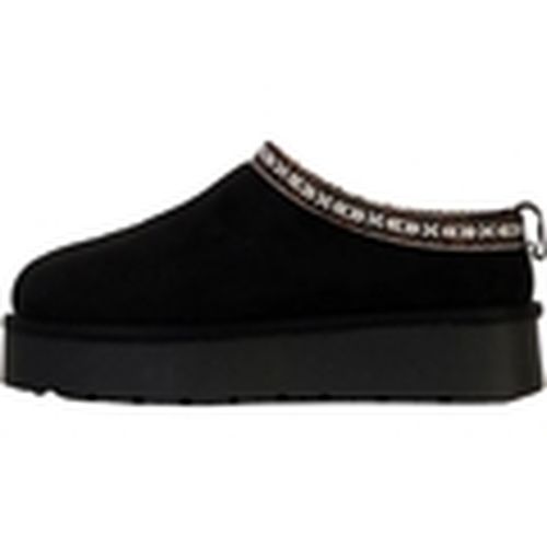 Xti Pantuflas 268819 para mujer - Xti - Modalova