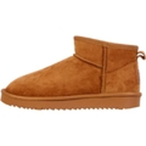 Xti Botines 268941 para mujer - Xti - Modalova