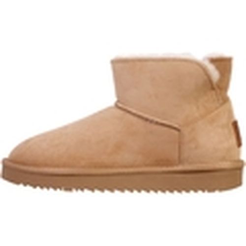 Xti Botines 268871 para mujer - Xti - Modalova