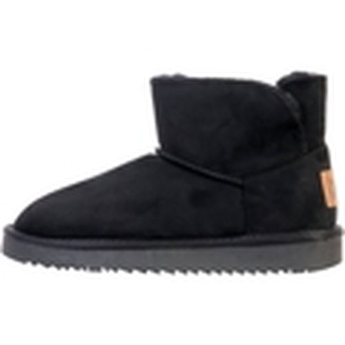 Xti Botines 269125 para mujer - Xti - Modalova