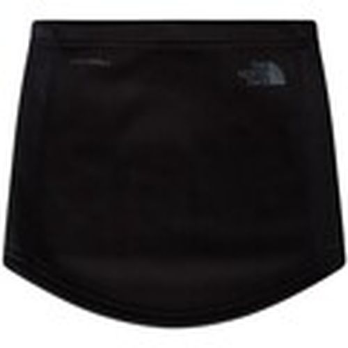 Bufanda NF0A8CHS para hombre - The North Face - Modalova