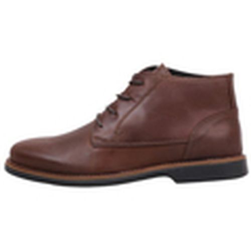 Limma Botines REMI para hombre - Limma - Modalova