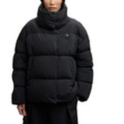 Blauer Chaqueta ROSS para mujer - Blauer - Modalova