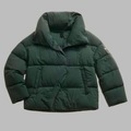 Blauer Chaqueta Ross para mujer - Blauer - Modalova