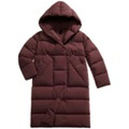Blauer Abrigo Ruth para mujer - Blauer - Modalova