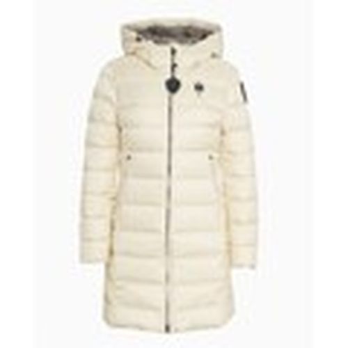 Parka 25WBLDK03102006047 para mujer - Blauer - Modalova