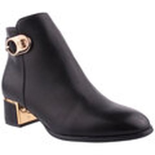 Botines L Ankle boots para mujer - Innovation - Modalova