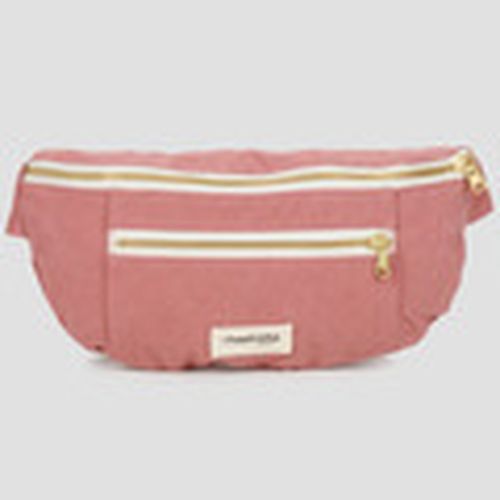 Rivedroite Bolso ORSEL para mujer - Rivedroite - Modalova