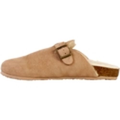 Xti Sandalias 269109 para mujer - Xti - Modalova