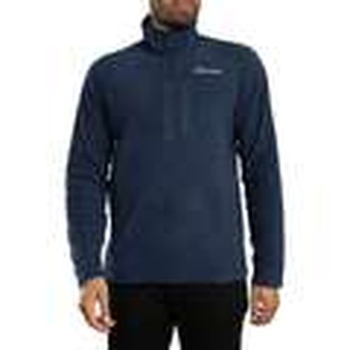 Polar Polartec Prism Micro con media cremallera para hombre - Berghaus - Modalova