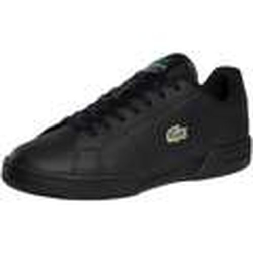 Zapatillas Zapatillas de cuero Carnaby Cup 125 2 SMA para hombre - Lacoste - Modalova