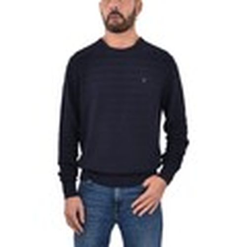 Jersey MW0MW39535 para hombre - Tommy Hilfiger - Modalova