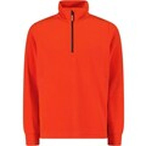 Cmp Polar 3G2813404CU para hombre - Cmp - Modalova