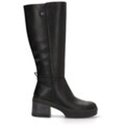 Xti Botas 809651 para mujer - Xti - Modalova