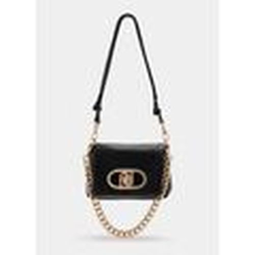 Bolso AF5269 E0161-22222 para mujer - Liu Jo - Modalova