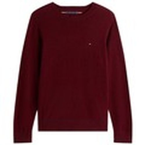 Jersey MW0MW36535 para hombre - Tommy Hilfiger - Modalova
