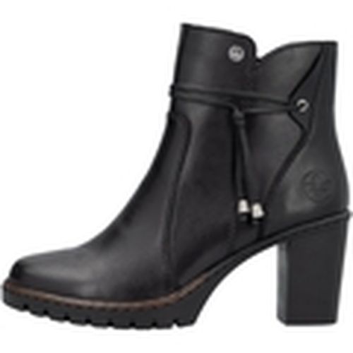 Rieker Botines 267456 para mujer - Rieker - Modalova