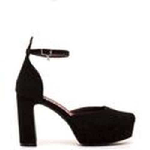 Zapatos de tacón 63652 para mujer - Maria Mare - Modalova