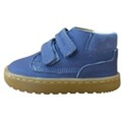 Botines LIMA BOTA BEBE RESPETUOSA para hombre - Blanditos - Modalova