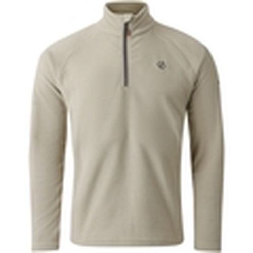 Dare 2b Polar RG5631 para hombre - Dare 2b - Modalova