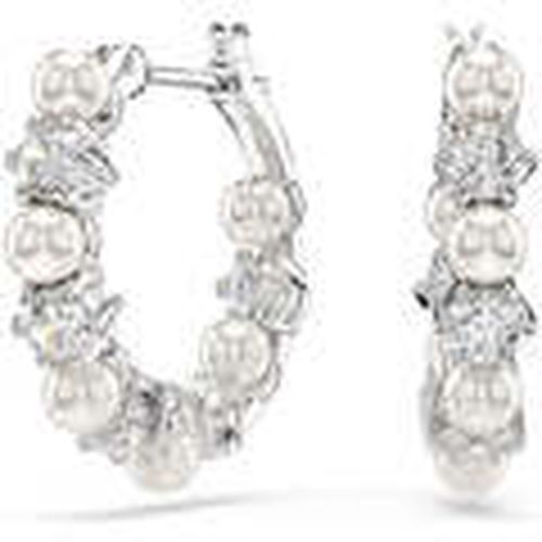 Pendientes Orecchini para mujer - Swarovski - Modalova