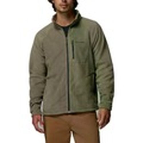 Jersey 1420421cb Fast Trek Ii Full Zip Fle para hombre - Columbia - Modalova