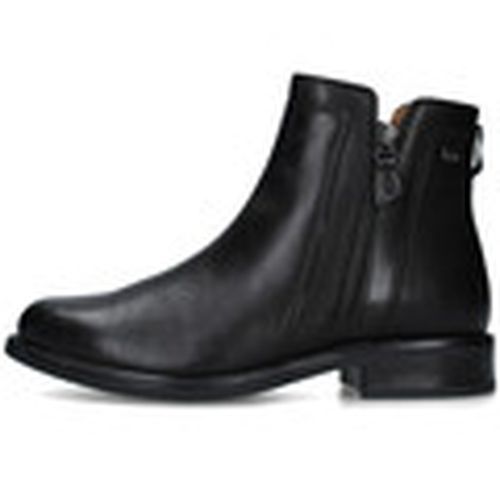 Valleverde Botines 17103 para mujer - Valleverde - Modalova