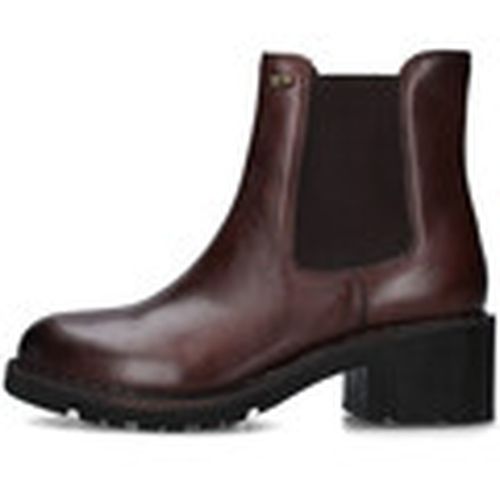 Valleverde Botines 17121 para mujer - Valleverde - Modalova