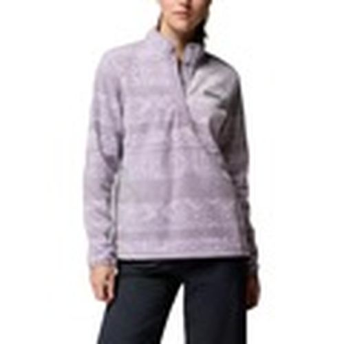 Chaqueta de punto BENTON SPRINGS PRINTED 1/ para mujer - Columbia - Modalova