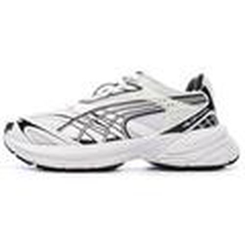 Zapatillas Velophasis Always On para hombre - Puma - Modalova