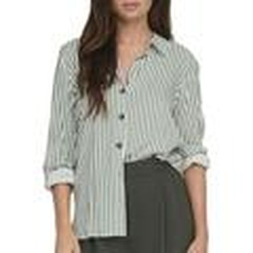 JDY Camisa - para mujer - JDY - Modalova