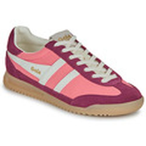 Gola Zapatillas Firefly para mujer - Gola - Modalova