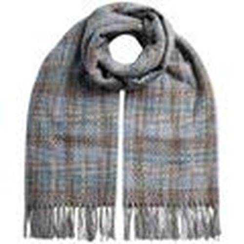 Corbatas y accesorios 17159543-Blue para mujer - Pieces - Modalova